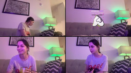 dab/yap/yoga? <3