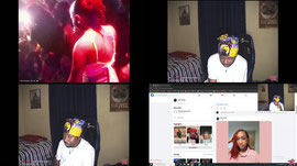 MY BRAIN LOADING! | !AKE !TIP