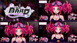 feliz cumple Mexico chan | !𝚛𝚎𝚍𝚎𝚜 !𝚔𝚘𝚏𝚒 !𝚆𝚑𝚊𝚝𝚜𝙰𝚙