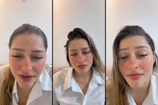 Silencio que ando en clase 🫣🫠🤭