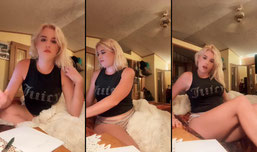 Click for fun!