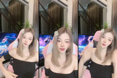 Untitled stream