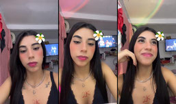 ¡Haz clic para divertirte!