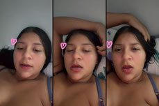 Untitled stream