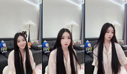 03 想和你去看海