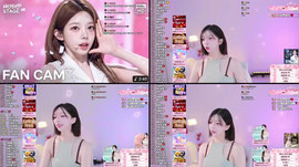 ㅎㅇ