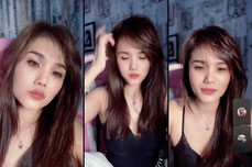 Untitled stream