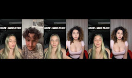 Untitled stream