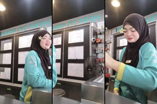 mai dapatkan rm10 daftar setel