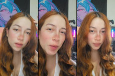 Holaaa