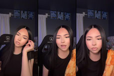 hi