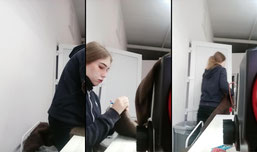 Нажмите и веселитесь!