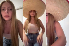 la_nicholette