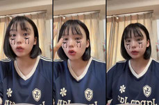 話し相手ください🥺