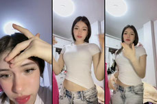Untitled stream
