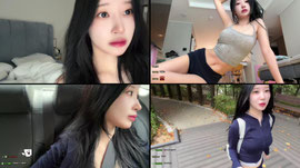 러닝은핑계ㄱ