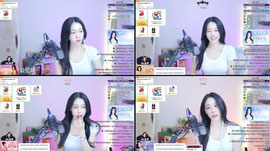 247회♥️청바지 슬랜더