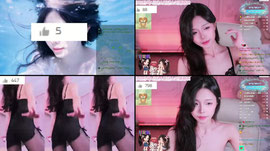 ღ (19ㅂ) 대꼴희동 ღ