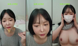 땰긔님의 방송입니다