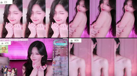 ღ (19ㅂ) 대꼴희동 ღ