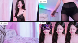 ღ (19ㅂ) 대꼴희동 ღ