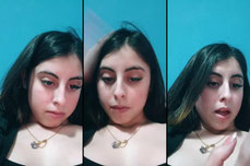 Untitled stream