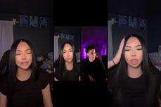 hi