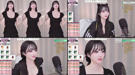 제니스) 내일 마지막..감사합니다.....!❤️