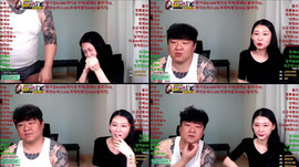 맞방) 안녕하세요우?