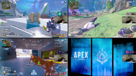 pubings // !wallhack !twitter !youtube
