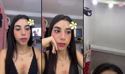 ¡Haz clic para divertirte!