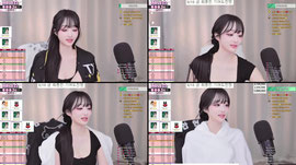 제니스) 내일 마지막..감사합니다.....!❤️