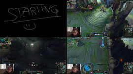 EMERALD GRIND NO TILT  | !Prep #werbung
