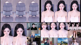 我的意中人呢 77770