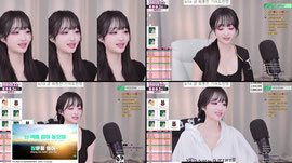 제니스) 내일 마지막..감사합니다.....!❤️