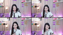 ღ55일차 찐늅 현역댄서! 각성도하ღ