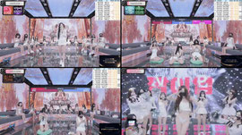 팬더클래스 시즌9 15화 최종직급전