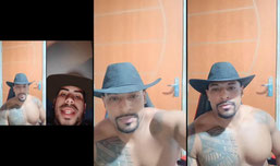 olá 👋🏾