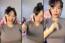 วันนี้ว่าง
