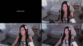 unboxing new mouse | DAY 93/121 OF NO SOFT DRINKS !wallhack
