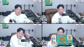 혈중 돌고 농도