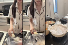 おひさー