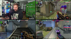 Stacked Dead !website // Watch with !noADS🔴!elgato #sponsored
