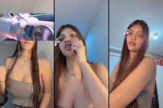 Untitled stream