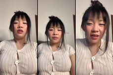 Cacakayo (@elizzaabb) TikTok VODs & Stream Recordings | StreamRecorder