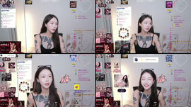 56일차 안녕 ❤️