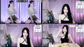 컨디션 이슈로 칼퇴합니다ㅠㅠㅠ..너지업....!