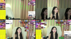 라이브1일~행복하게~~~~~~