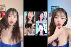 행복이가득한 모닝방으로 5🕊️yo🤗