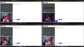 Recording Thumbnail